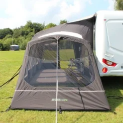 Outdoor Revolution Eclipse Pro 380L Caravan/Motorhome Awning -UK Outdoor Equipment Sales 2024 orca2020 10