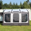 Outdoor Revolution Eclipse Pro 380L Caravan/Motorhome Awning