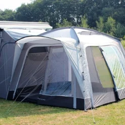 Outdoor Revolution Cayman F/G High Drive Away Awning 24 Outdoor Revolution Cayman F/G High Drive Away Awning -UK Outdoor Equipment Sales 2024 orda1001 cayman mid l5 3