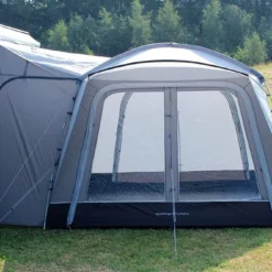 Outdoor Revolution Cayman F/G Mid Drive Away Awning -UK Outdoor Equipment Sales 2024 orda1001 cayman mid l6 2