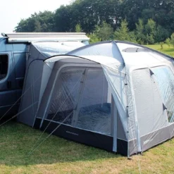 Outdoor Revolution Cayman F/G Mid Drive Away Awning -UK Outdoor Equipment Sales 2024 orda1001 cayman mid l7 2
