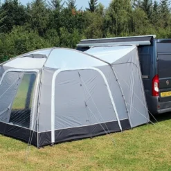 Outdoor Revolution Cayman F/G Mid Drive Away Awning -UK Outdoor Equipment Sales 2024 orda1001 cayman mid l9 2