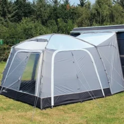 Outdoor Revolution Cayman F/G Mid Drive Away Awning -UK Outdoor Equipment Sales 2024 orda1001 cayman mid l9 2 1