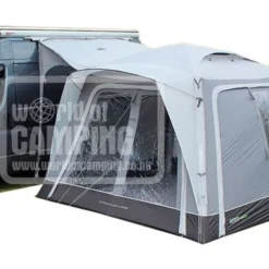 Outdoor Revolution Cayman Air Mid Drive Away Awning -UK Outdoor Equipment Sales 2024 orda1011 caymanair high 1