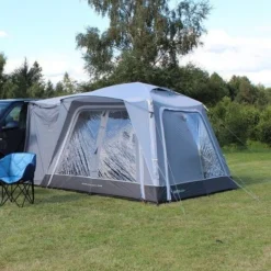 Outdoor Revolution Cayman Air Low Drive Away Awning 12 Outdoor Revolution Cayman Air Low Drive Away Awning -UK Outdoor Equipment Sales 2024 orda1011 caymanair low l10 1 1