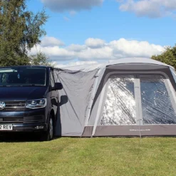 Outdoor Revolution Cayman Air Low Drive Away Awning 14 Outdoor Revolution Cayman Air Low Drive Away Awning -UK Outdoor Equipment Sales 2024 orda1011 caymanair low l11