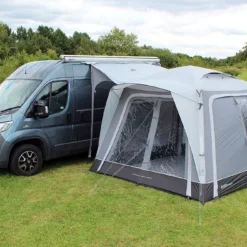 Outdoor Revolution Cayman Air High Drive Away Awning -UK Outdoor Equipment Sales 2024 orda1011 caymanair mid l5 1
