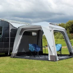 Outdoor Revolution Cayman Air Low Drive Away Awning 13 Outdoor Revolution Cayman Air Low Drive Away Awning -UK Outdoor Equipment Sales 2024 orda1011 caymanair mid l6