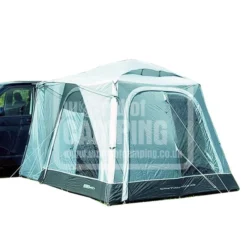 Outdoor Revolution Cayman Midi Air Mid Drive Away Awning -UK Outdoor Equipment Sales 2024 orda1050 caymanmidiair 1