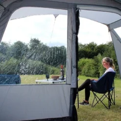 Outdoor Revolution Cayman Combo Air Mid Awning 22 Outdoor Revolution Cayman Combo Air Mid Awning -UK Outdoor Equipment Sales 2024 orda1060 caymancombo l11 1