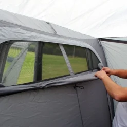 Outdoor Revolution Cayman Combo Air Mid Awning 21 Outdoor Revolution Cayman Combo Air Mid Awning -UK Outdoor Equipment Sales 2024 orda1060 caymancombo l12 1