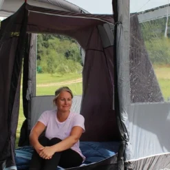 Outdoor Revolution Cayman Combo Air Mid Awning 19 Outdoor Revolution Cayman Combo Air Mid Awning -UK Outdoor Equipment Sales 2024 orda1060 caymancombo l13 1