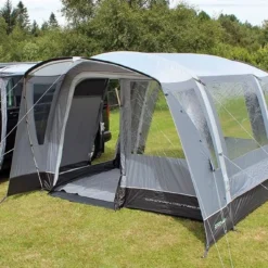 Outdoor Revolution Cayman Combo Air Mid Awning 29 Outdoor Revolution Cayman Combo Air Mid Awning -UK Outdoor Equipment Sales 2024 orda1060 caymancombo l3 1