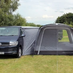 Outdoor Revolution Cayman Combo Air Mid Awning 27 Outdoor Revolution Cayman Combo Air Mid Awning -UK Outdoor Equipment Sales 2024 orda1060 caymancombo l4 1
