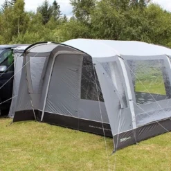 Outdoor Revolution Cayman Combo Air Mid Awning 32 Outdoor Revolution Cayman Combo Air Mid Awning -UK Outdoor Equipment Sales 2024 orda1060 caymancombo l5 1