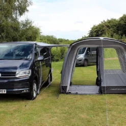 Outdoor Revolution Cayman Combo Air Mid Awning 28 Outdoor Revolution Cayman Combo Air Mid Awning -UK Outdoor Equipment Sales 2024 orda1060 caymancombo l6 1