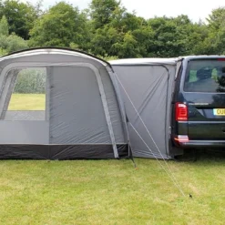 Outdoor Revolution Cayman Combo Air Mid Awning 26 Outdoor Revolution Cayman Combo Air Mid Awning -UK Outdoor Equipment Sales 2024 orda1060 caymancombo l7 1