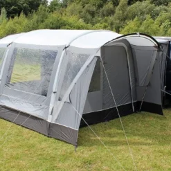 Outdoor Revolution Cayman Combo Air Mid Awning 25 Outdoor Revolution Cayman Combo Air Mid Awning -UK Outdoor Equipment Sales 2024 orda1060 caymancombo l8 1