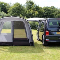Outdoor Revolution Cayman Combo Air Mid Awning 24 Outdoor Revolution Cayman Combo Air Mid Awning -UK Outdoor Equipment Sales 2024 orda1060 caymancombo l9 1