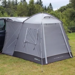 Outdoor Revolution Outhouse Handi Mid Drive Away Awning -UK Outdoor Equipment Sales 2024 orda12000 caymanouthouse handi l2 1