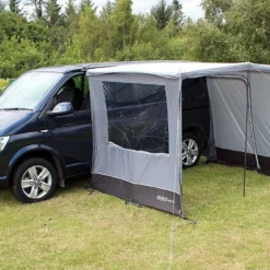 Outdoor Revolution Cayman Sun Canopy Side Panels -UK Outdoor Equipment Sales 2024 orda1405 caymansuncanopy sidewalls l3 1