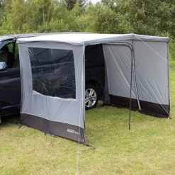 Outdoor Revolution Cayman Sun Canopy Side Panels -UK Outdoor Equipment Sales 2024 orda1405 caymansuncanopy sidewalls l3 1 1