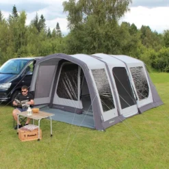 Outdoor Revolution Movelite T4E PC Highline Awning -UK Outdoor Equipment Sales 2024 orda2040 movelitet4epc h1 1 1
