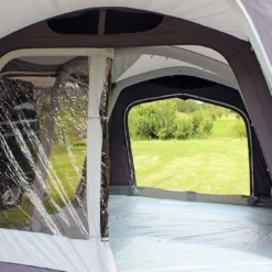 Outdoor Revolution Movelite T4E PC Lowline Awning -UK Outdoor Equipment Sales 2024 orda2040 movelitet4epc l10