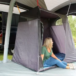 Outdoor Revolution Movelite T4E PC Lowline Awning -UK Outdoor Equipment Sales 2024 orda2040 movelitet4epc l11