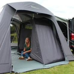 Outdoor Revolution Movelite T4E PC Highline Awning -UK Outdoor Equipment Sales 2024 orda2040 movelitet4epc l12 1 1