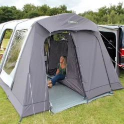 Outdoor Revolution Movelite T4E PC Highline Awning -UK Outdoor Equipment Sales 2024 orda2040 movelitet4epc l13 1 1