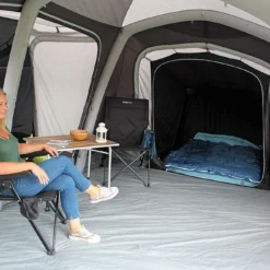 Outdoor Revolution Movelite T4E PC Midline Awning -UK Outdoor Equipment Sales 2024 orda2040 movelitet4epc l14 1