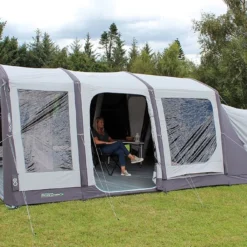 Outdoor Revolution Movelite T4E PC Lowline Awning -UK Outdoor Equipment Sales 2024 orda2040 movelitet4epc l15