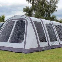 Outdoor Revolution Movelite T4E PC Lowline Awning -UK Outdoor Equipment Sales 2024 orda2040 movelitet4epc l17