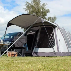Outdoor Revolution Movelite T4E PC Highline Awning -UK Outdoor Equipment Sales 2024 orda2040 movelitet4epc l18 1 1