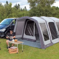 Outdoor Revolution Movelite T4E PC Midline Awning -UK Outdoor Equipment Sales 2024 orda2040 movelitet4epc l1 1