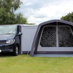 Outdoor Revolution Movelite T4E PC Lowline Awning -UK Outdoor Equipment Sales 2024 orda2040 movelitet4epc l3
