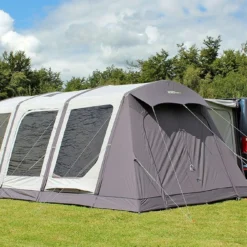 Outdoor Revolution Movelite T4E PC Highline Awning -UK Outdoor Equipment Sales 2024 orda2040 movelitet4epc l4 1 1
