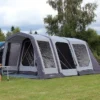 Outdoor Revolution Movelite T4E PC Midline Awning