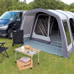 Outdoor Revolution Movelite T4E PC Lowline Awning -UK Outdoor Equipment Sales 2024 orda2040 movelitet4epc l6