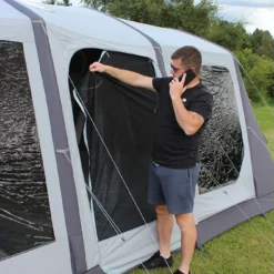 Outdoor Revolution Movelite T4E PC Midline Awning -UK Outdoor Equipment Sales 2024 orda2040 movelitet4epc l7 1