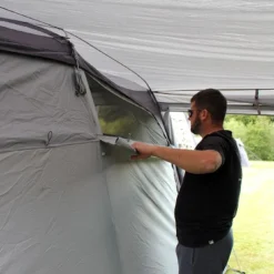 Outdoor Revolution Movelite T4E PC Highline Awning -UK Outdoor Equipment Sales 2024 orda2040 movelitet4epc l8 1 1