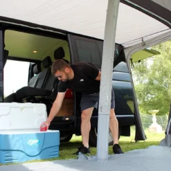 Outdoor Revolution Movelite T4E PC Highline Awning -UK Outdoor Equipment Sales 2024 orda2040 movelitet4epc l9 1 1