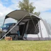 Outdoor Revolution Movelite T4E PC Front Canopy