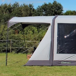 Outdoor Revolution Movelite T4E PC Front Canopy 12 Outdoor Revolution Movelite T4E PC Front Canopy -UK Outdoor Equipment Sales 2024 orda2049 movelitet4epccanopy l2