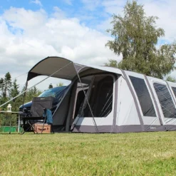 Outdoor Revolution Movelite T4E PC Front Canopy 13 Outdoor Revolution Movelite T4E PC Front Canopy -UK Outdoor Equipment Sales 2024 orda2049 movelitet4epccanopy l3
