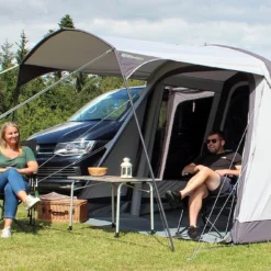 Outdoor Revolution Movelite T4E PC Front Canopy 10 Outdoor Revolution Movelite T4E PC Front Canopy -UK Outdoor Equipment Sales 2024 orda2049 movelitet4epccanopy l4