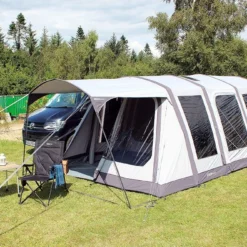 Outdoor Revolution Movelite T4E PC Front Canopy 11 Outdoor Revolution Movelite T4E PC Front Canopy -UK Outdoor Equipment Sales 2024 orda2049 movelitet4epccanopy l5