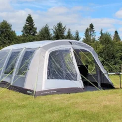 Outdoor Revolution Camp Star 600 Air Tent Bundle (2022) 16 Outdoor Revolution Camp Star 600 Air Tent Bundle (2022) -UK Outdoor Equipment Sales 2024 orft1039 campstar600 l1