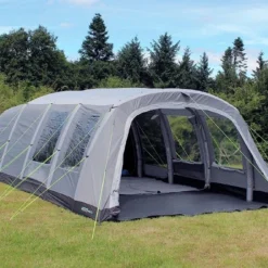 Outdoor Revolution Camp Star 600 Air Tent Bundle (2022) 20 Outdoor Revolution Camp Star 600 Air Tent Bundle (2022) -UK Outdoor Equipment Sales 2024 orft1039 campstar600 l5